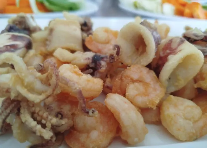 Stella Maris فندق