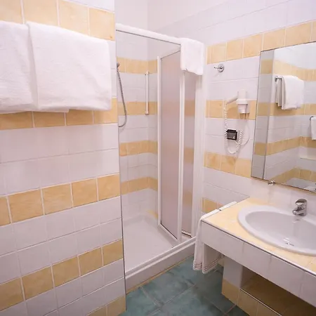 Stella Maris 4* Marina di Ginosa