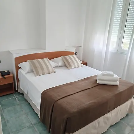 Stella Maris 4*