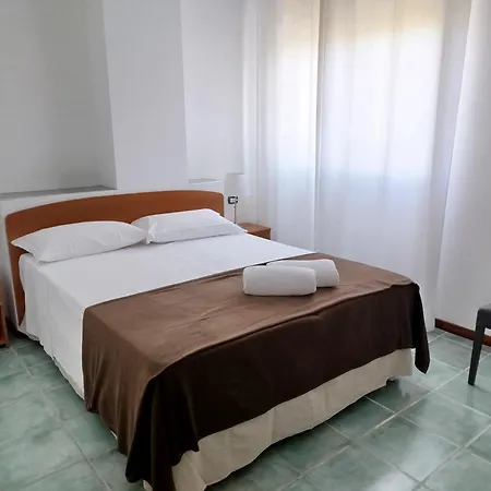 Hotell Stella Maris